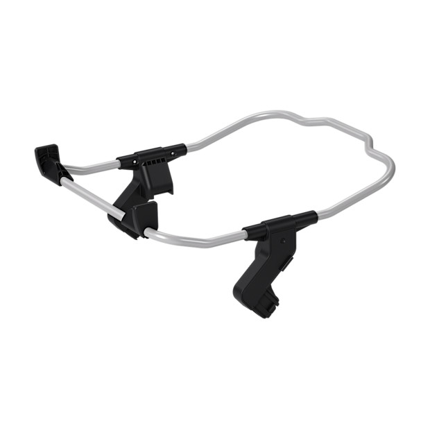 Thule Spring car seat adapter (Chicco®) - $59.95.