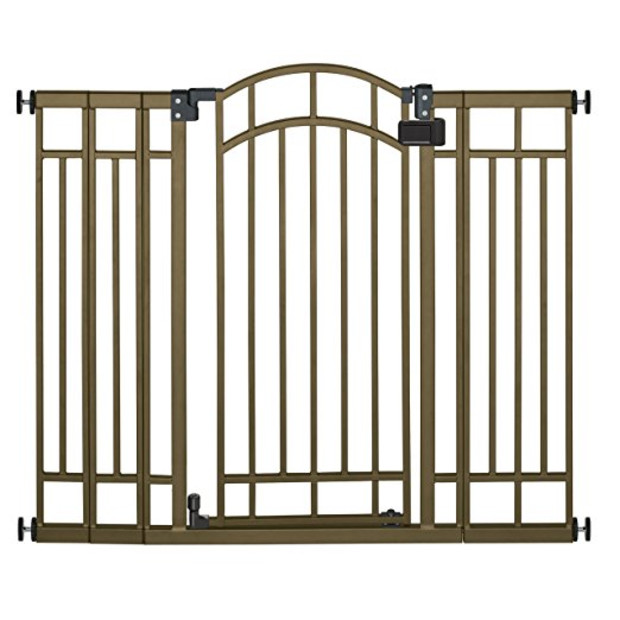 12 Best Baby Gates of 2022