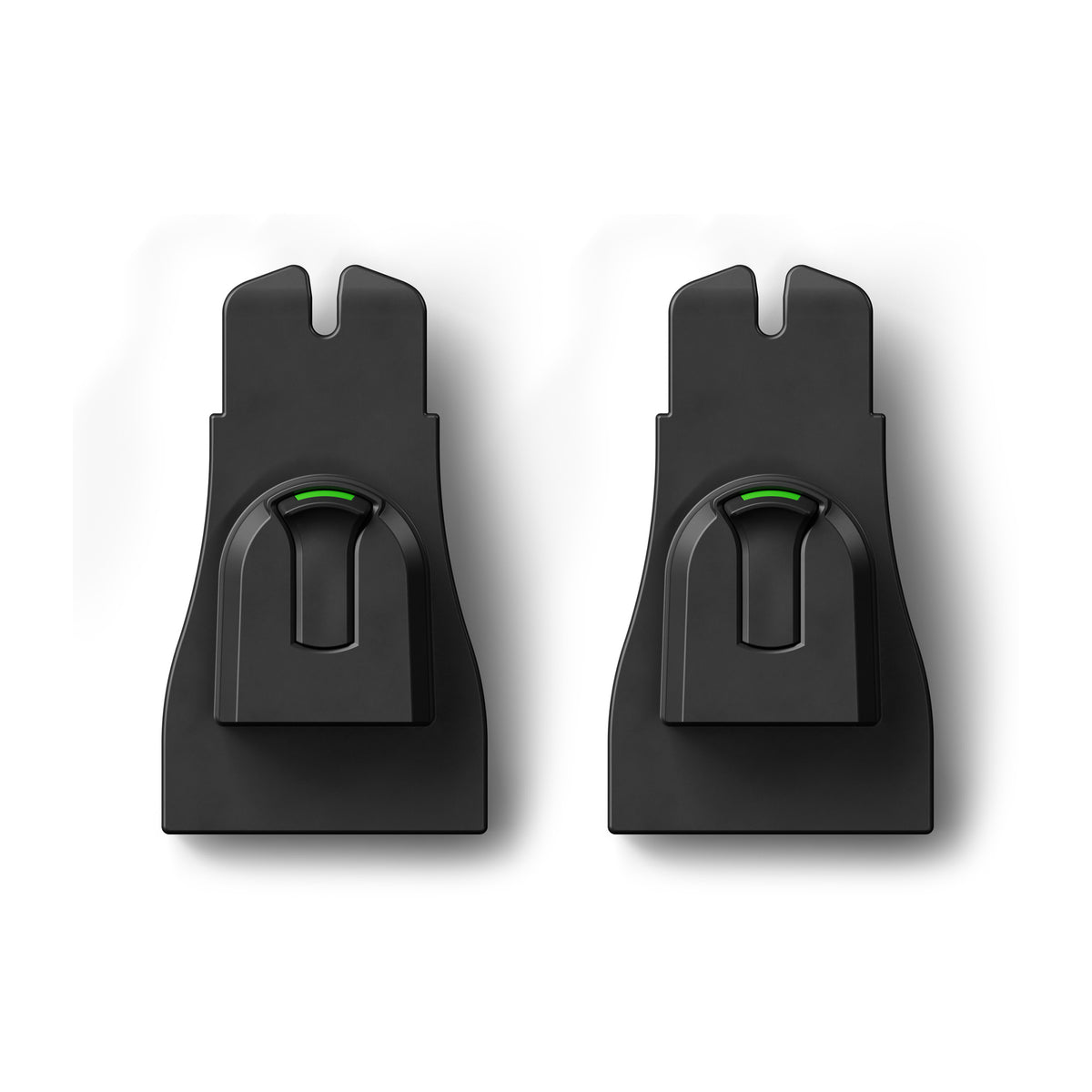 Veer Graco Infant Car Seat Adapter for &Roll and &Jog - $49.00.