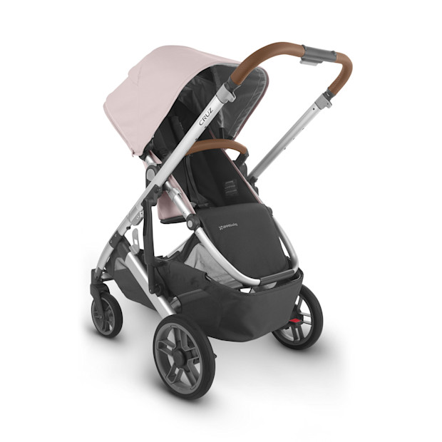 UPPAbaby Cruz V2 Stroller.