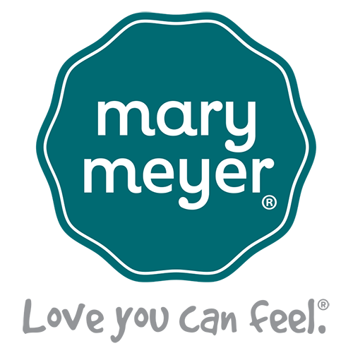 Logo for Mary Meyer.