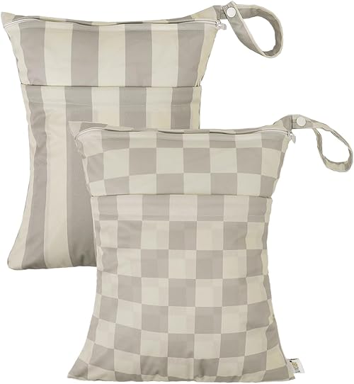 ALVABABY Wet Dry Bag