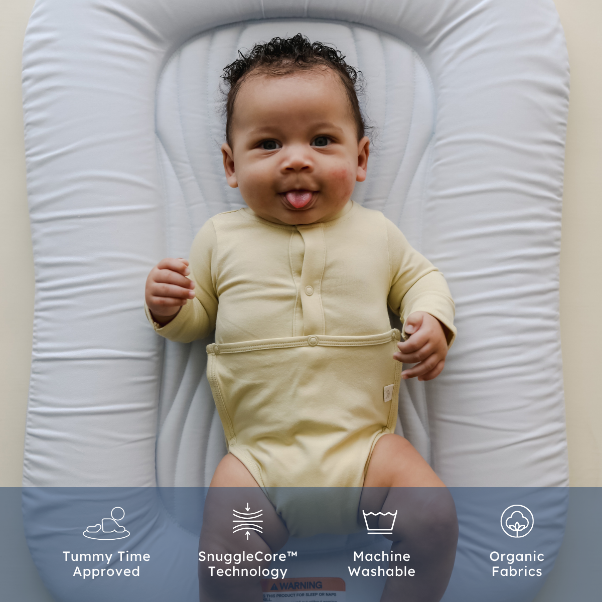Product Image 6.