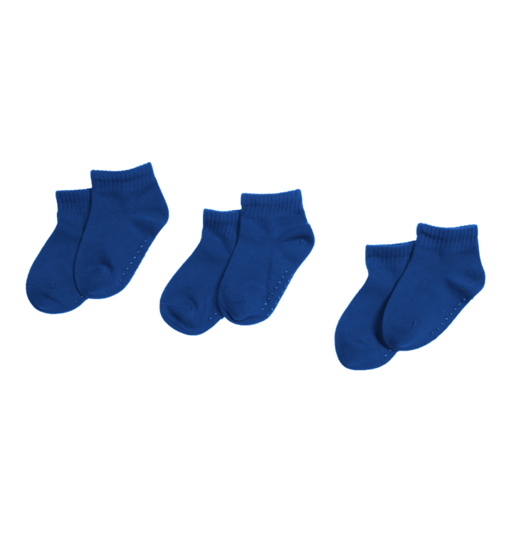 bulk newborn socks
