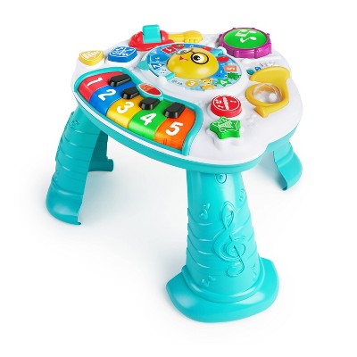 8 Best Musical Toys For Babies And Toddlers Of