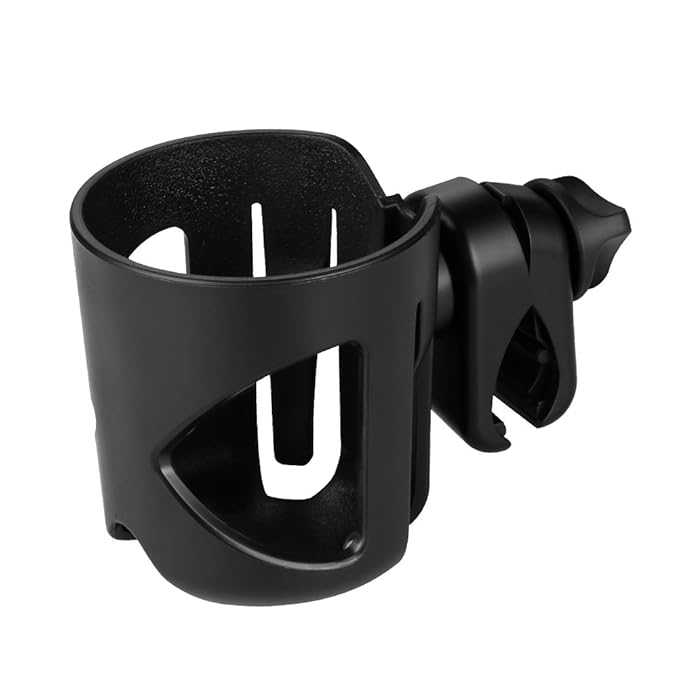 Accmor Universal Cup Holder.