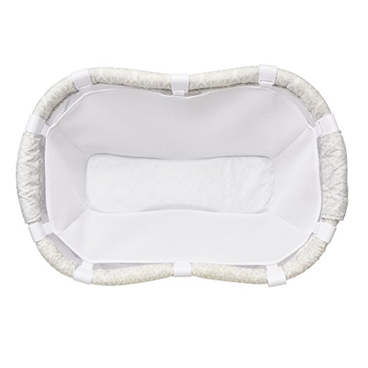 halo bassinest babies r us