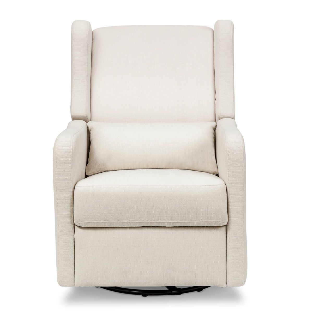 Arlo Recliner and Swivel Glider.