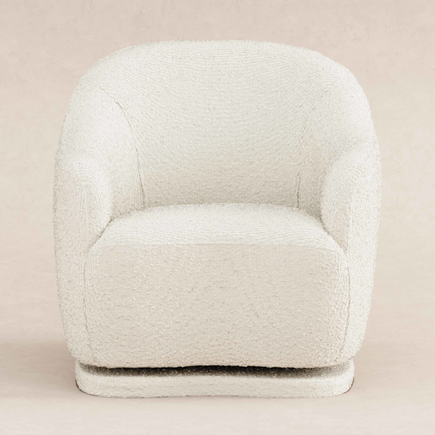 babyletto Foy Glider.