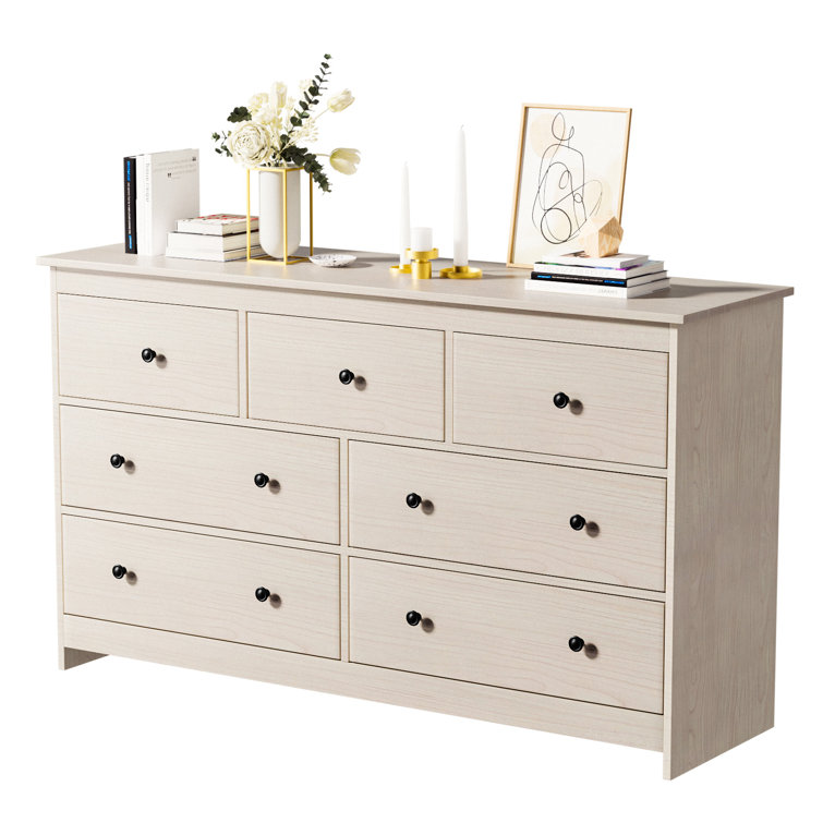 Wayfair Marizela Dresser.