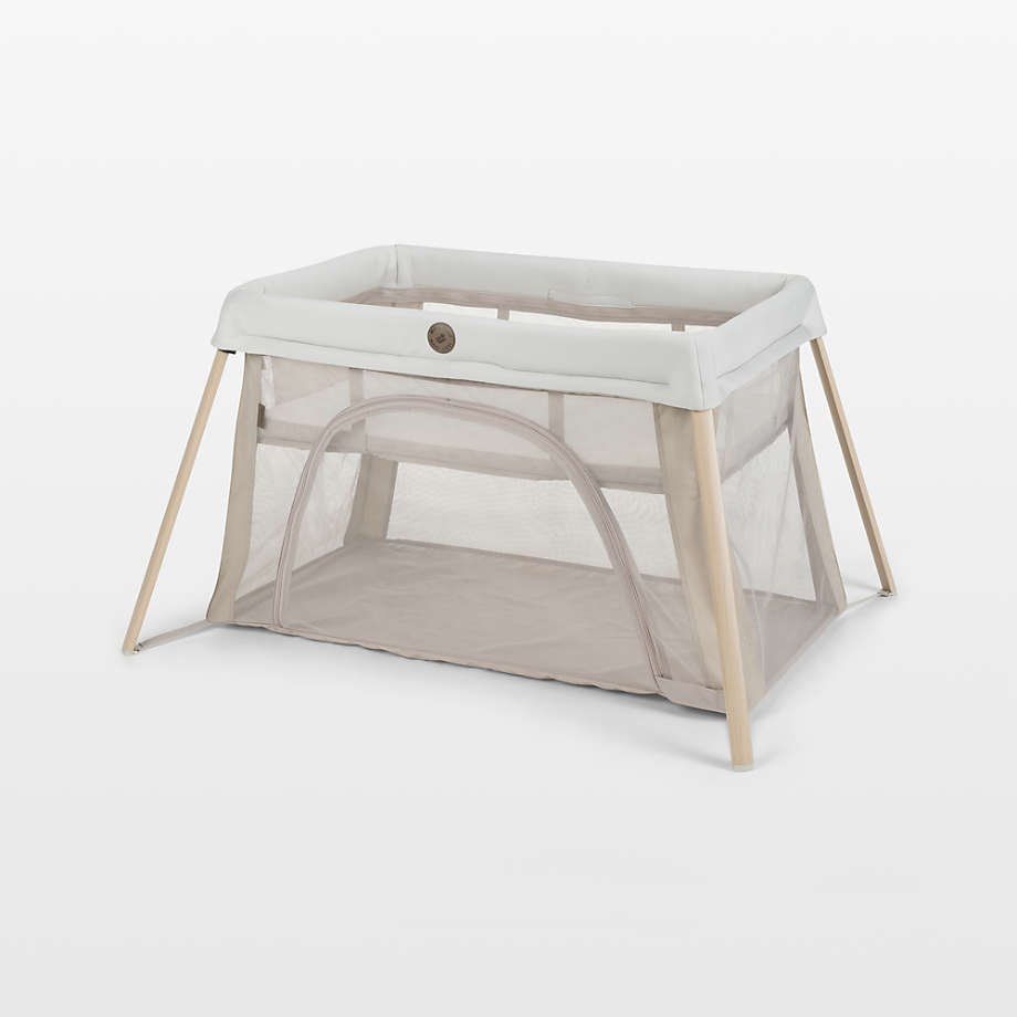 Calao Baby Play Yard .