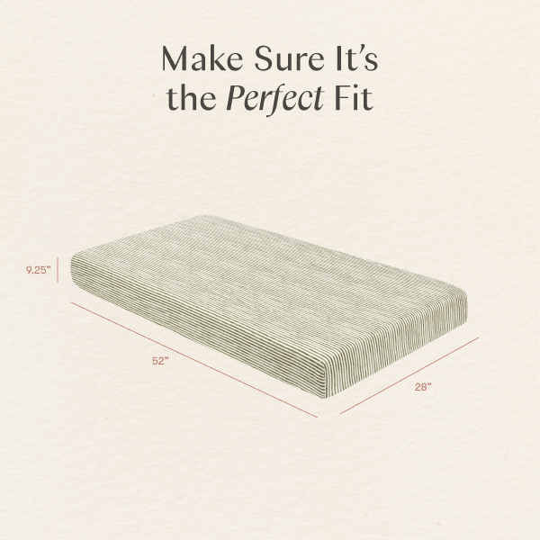 Product Image 6.
