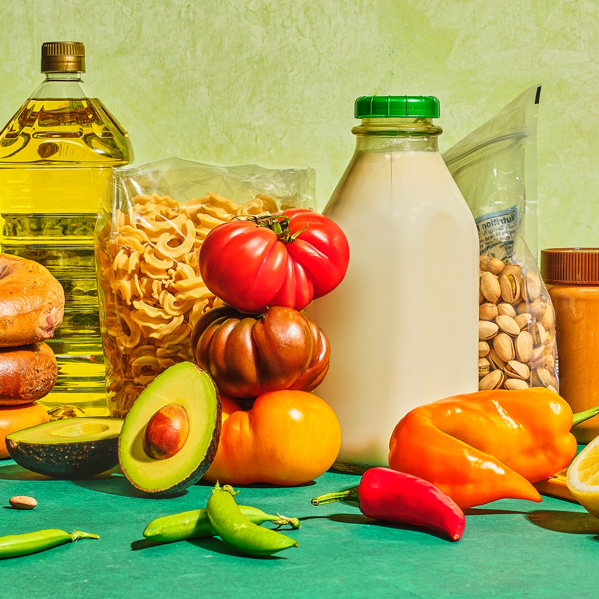 Instacart Instacart Gift Card.