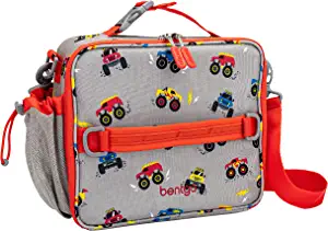 Bentgo Kids Prints Lunch Bag - $24.99.