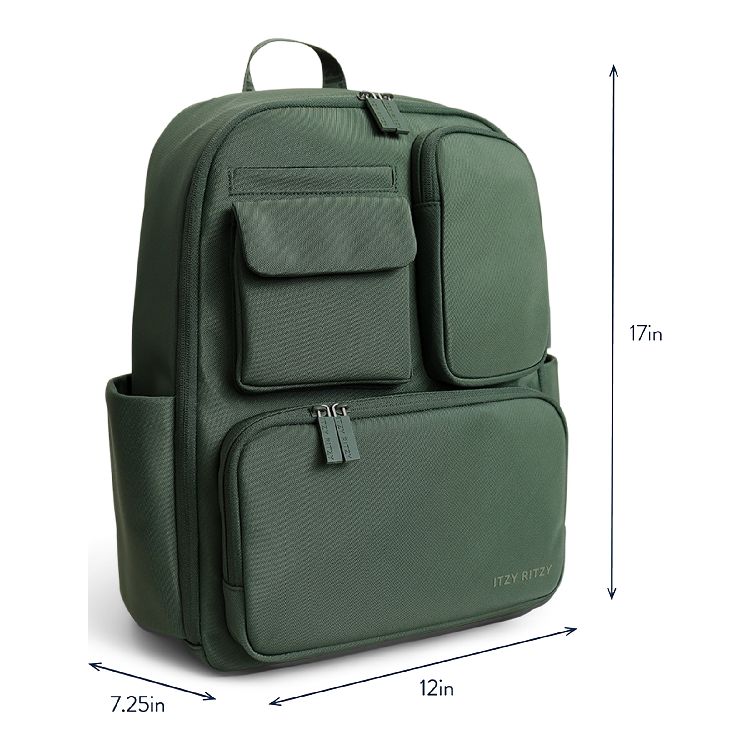 Product Image 3.