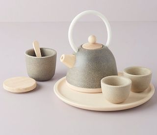 target kids tea set