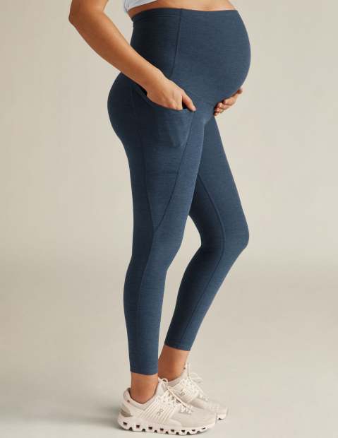 My Postpartum Wardrobe Picks - Crystalin Marie  Post partum outfits,  Maternity capsule wardrobe, Postpartum fashion