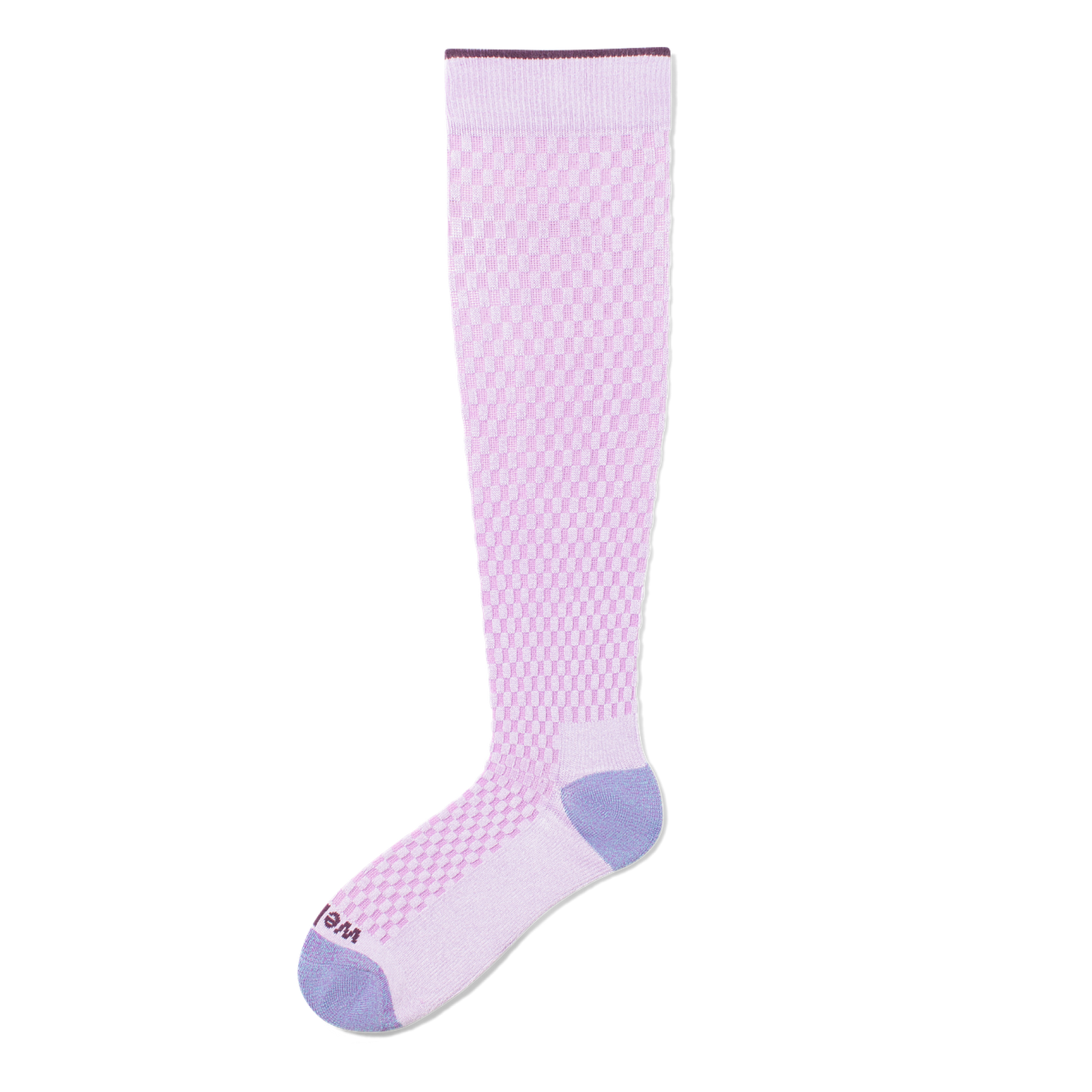 Wellow Blossom Tonal Weave
