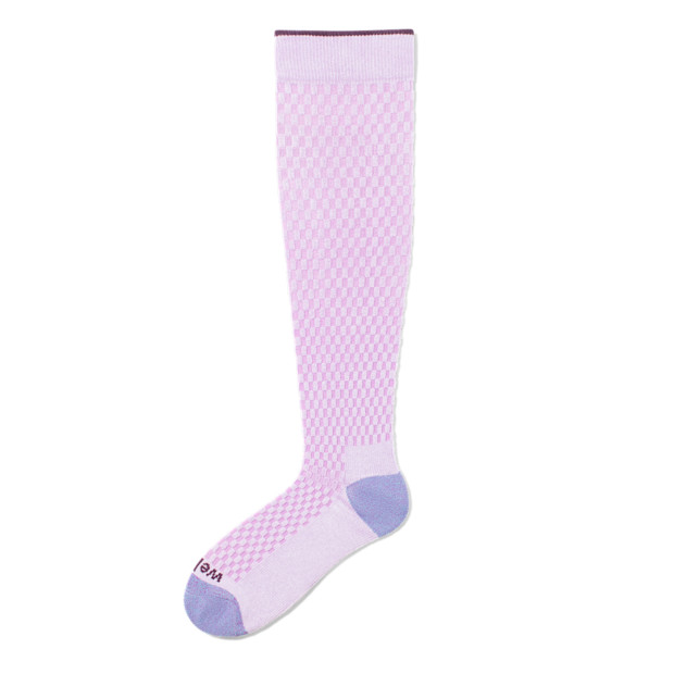 Wellow Blossom Tonal Weave