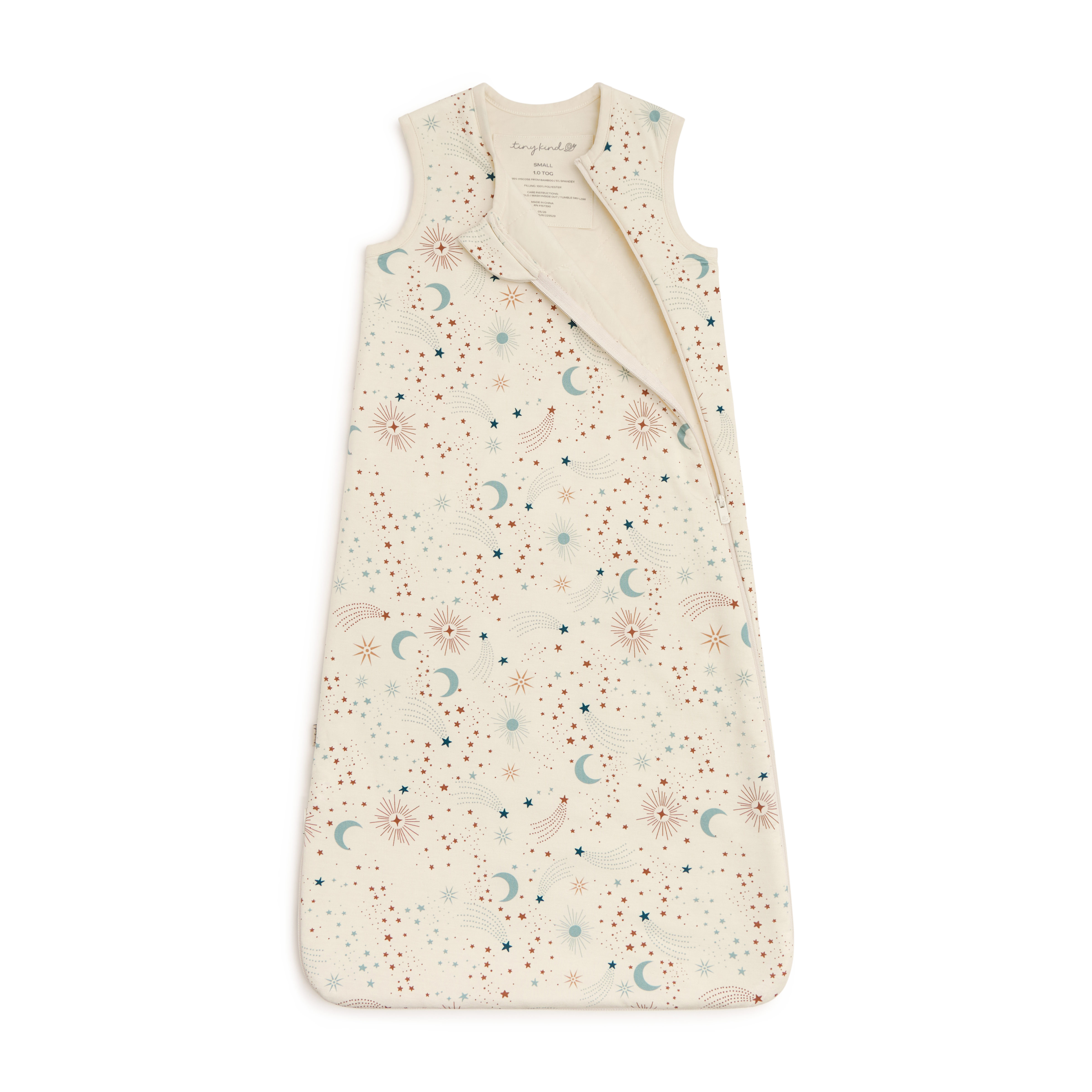 Product Image 3.