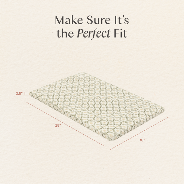 Product Image 6.