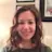 author-Allison McNearney