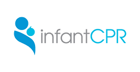 InfantCPR.com Online Infant and Child CPR Training - $39.99.