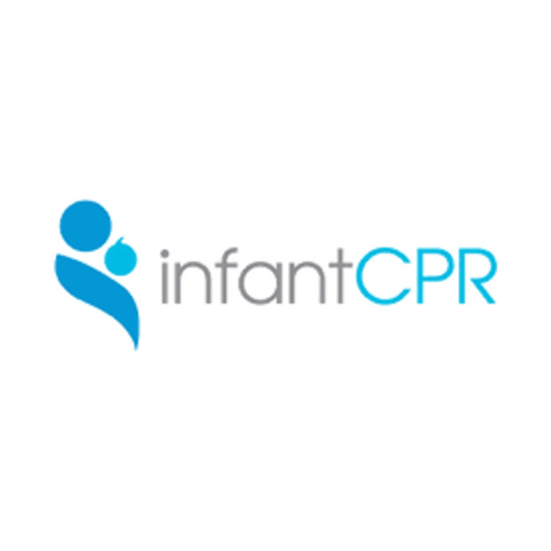 InfantCPR.com Online Infant and Child CPR Training - $39.99.