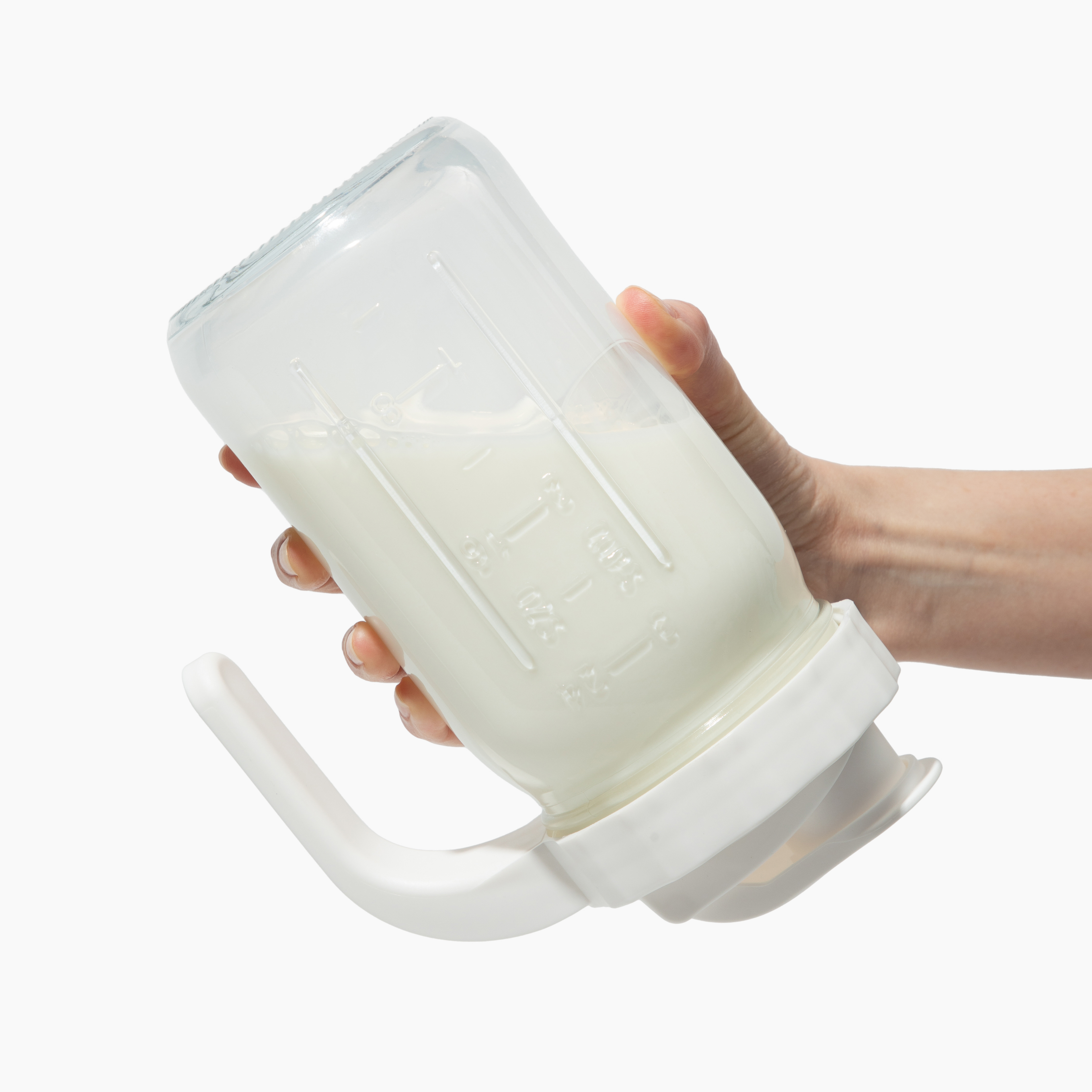 Product Image 4.