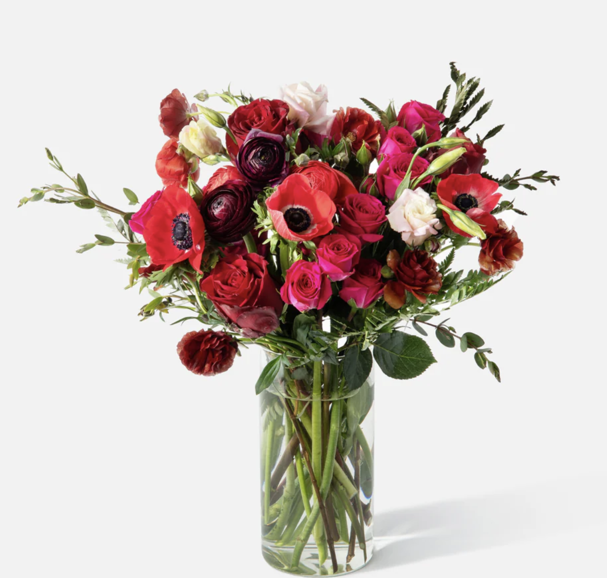 UrbanStems The Love Potion.