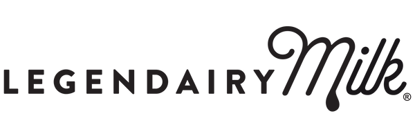 Legendairy Milk Silicone Milk Collection Cups - $59.99.