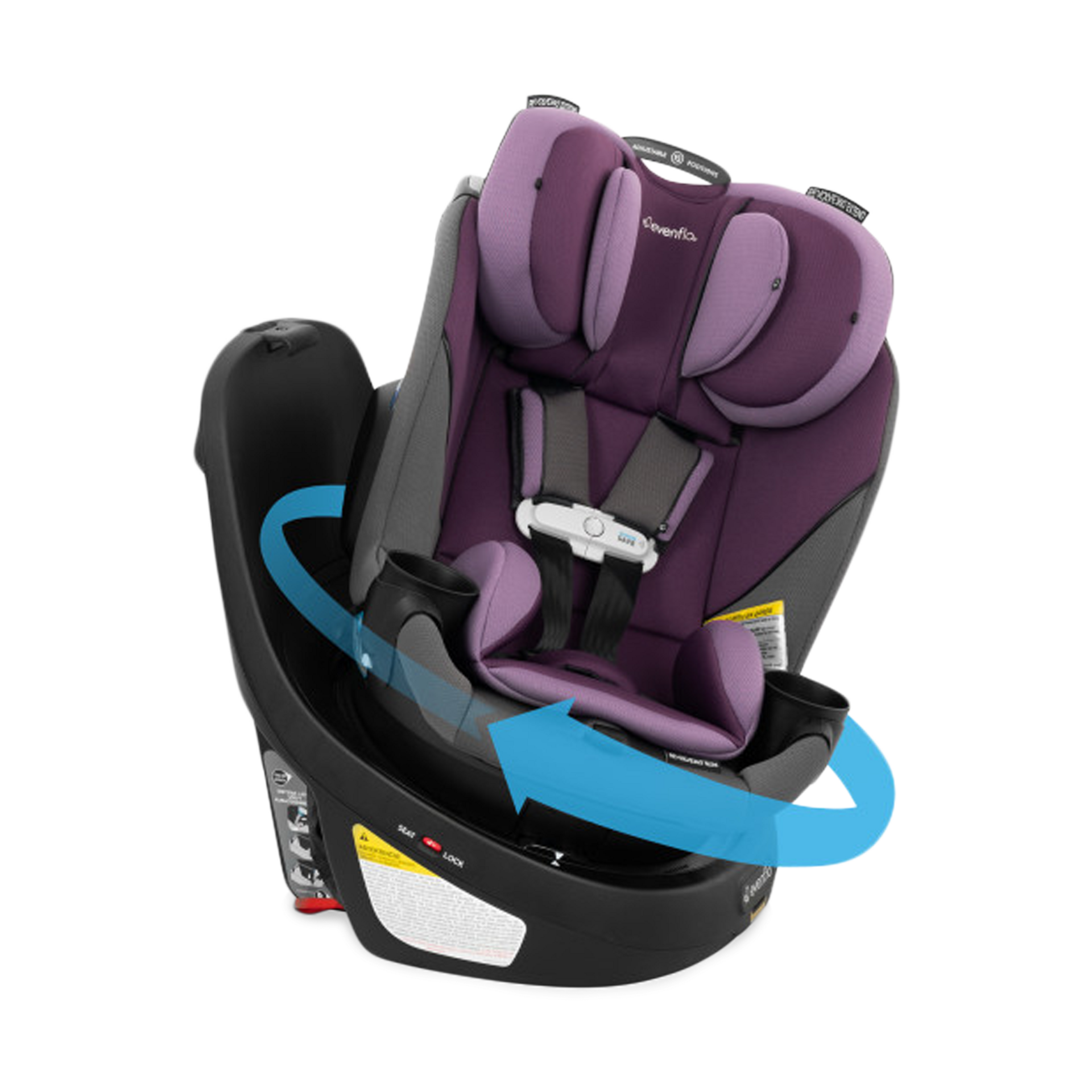 Thumbnail of Amethyst