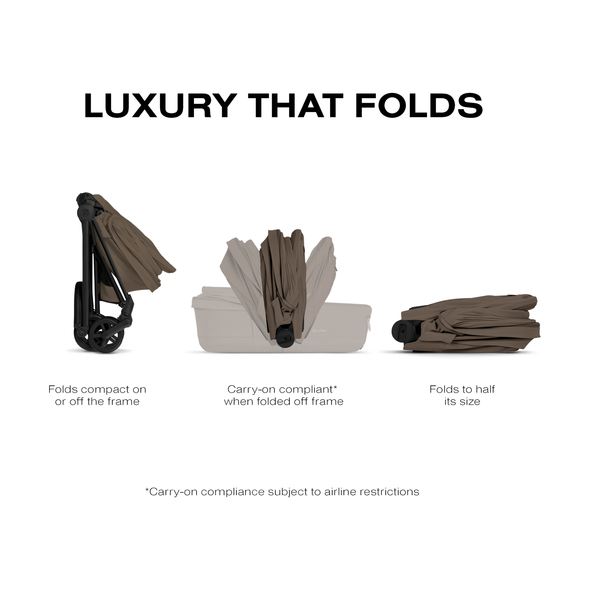 Product Image 4.