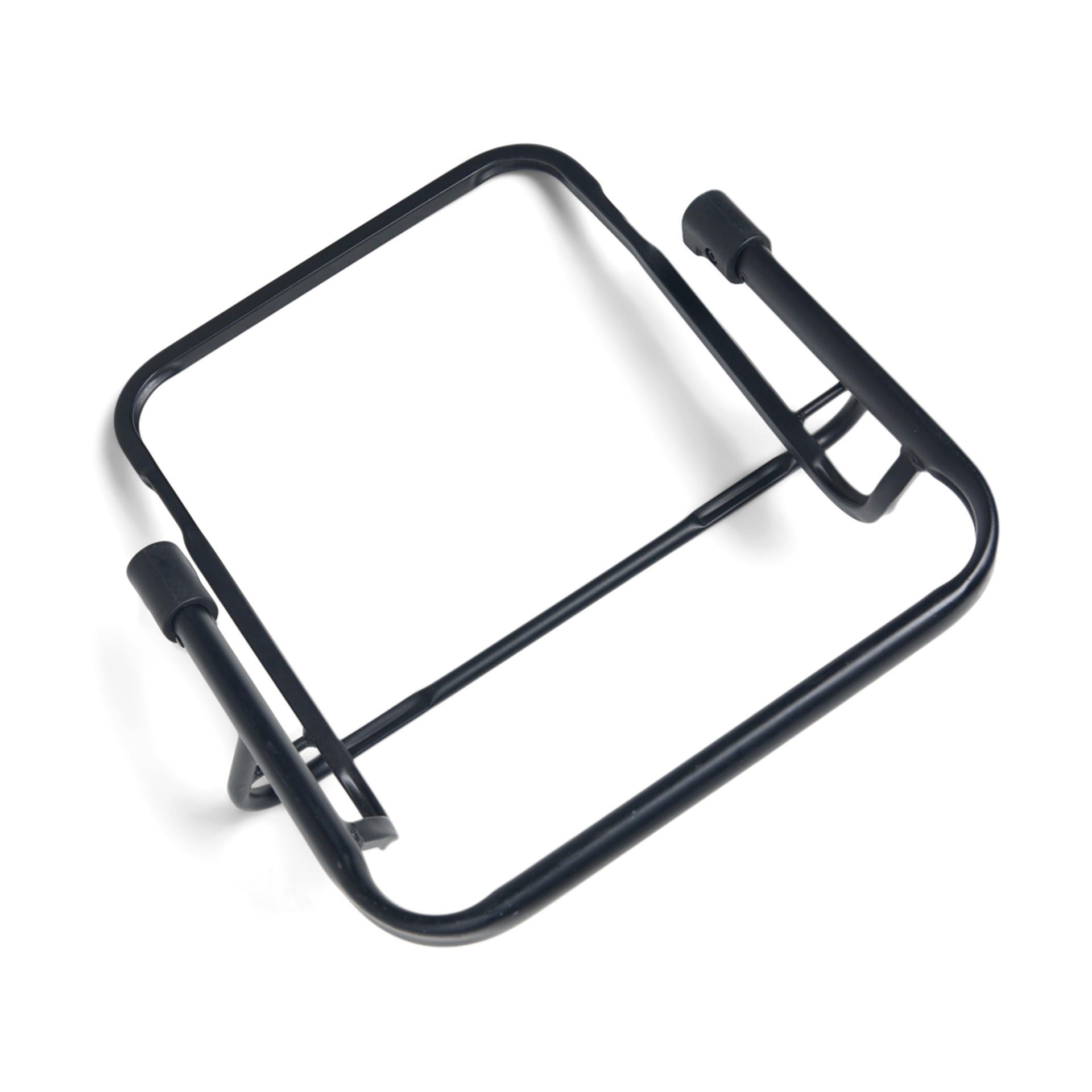 Zoe Tour/TwinV2/TrioV2 Car Seat Adapter - Graco & Chicco.