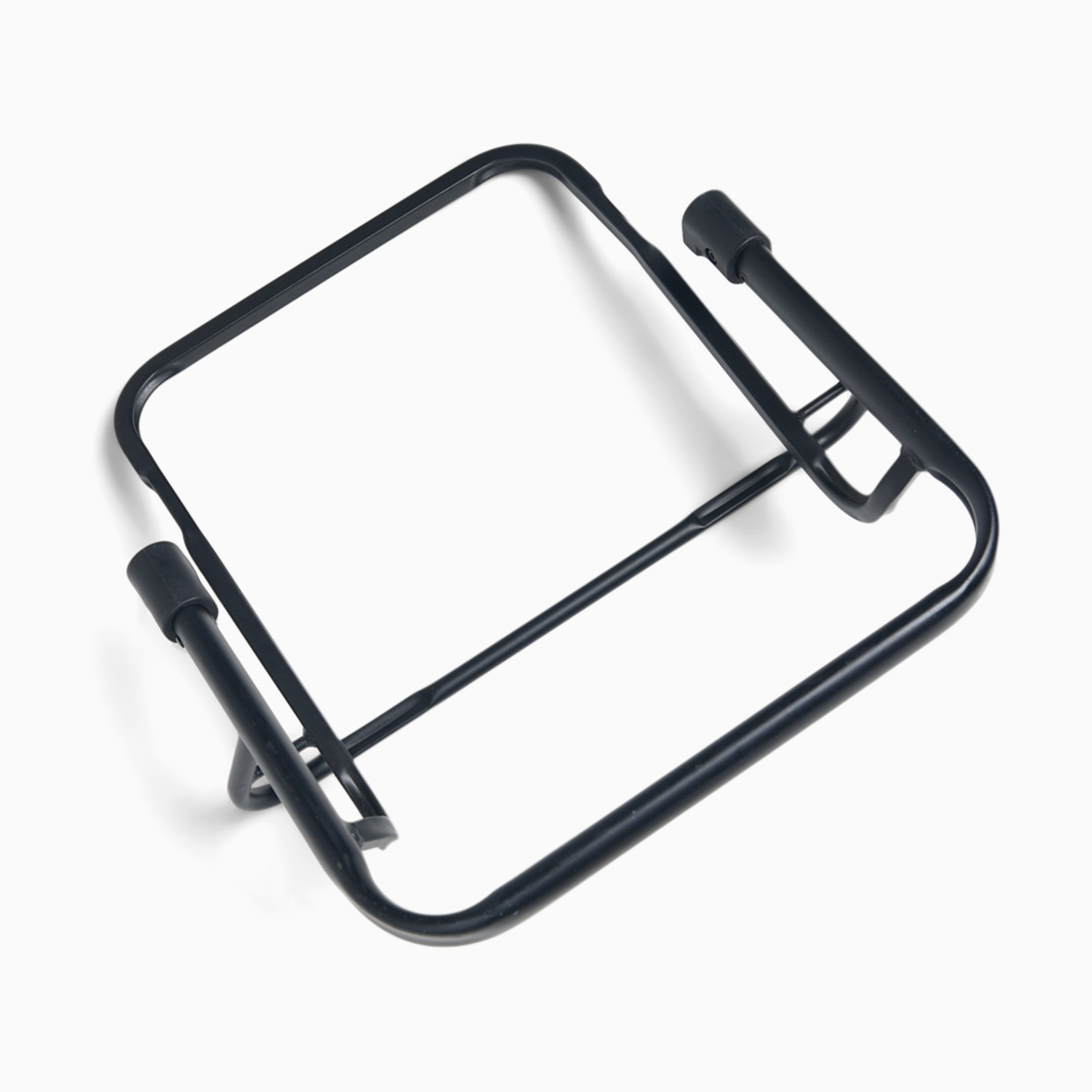 Zoe Tour/TwinV2/TrioV2 Car Seat Adapter - Graco & Chicco.