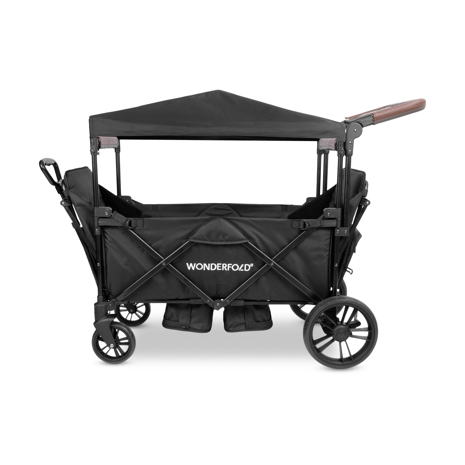 Product Image 3.
