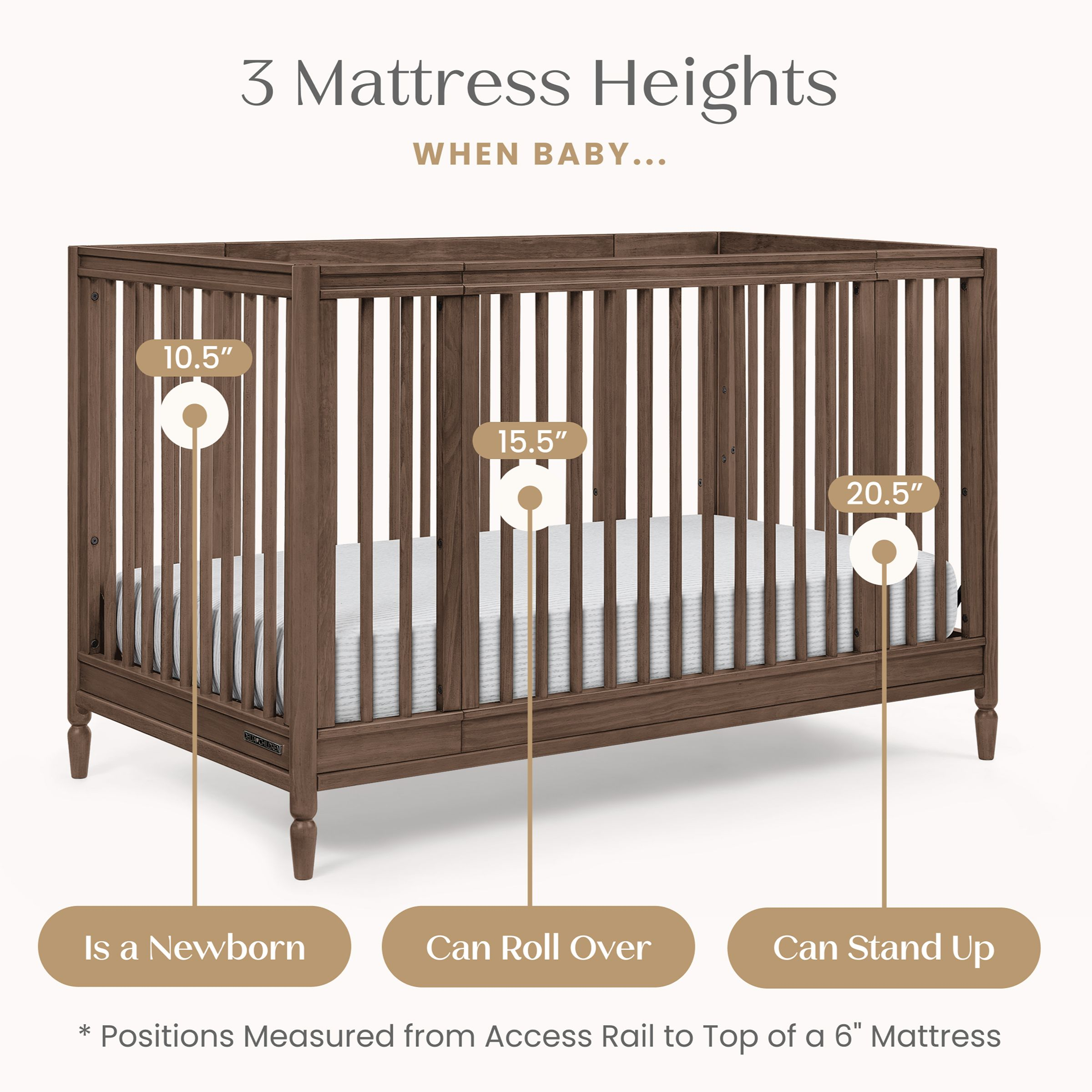 Product Image 3.