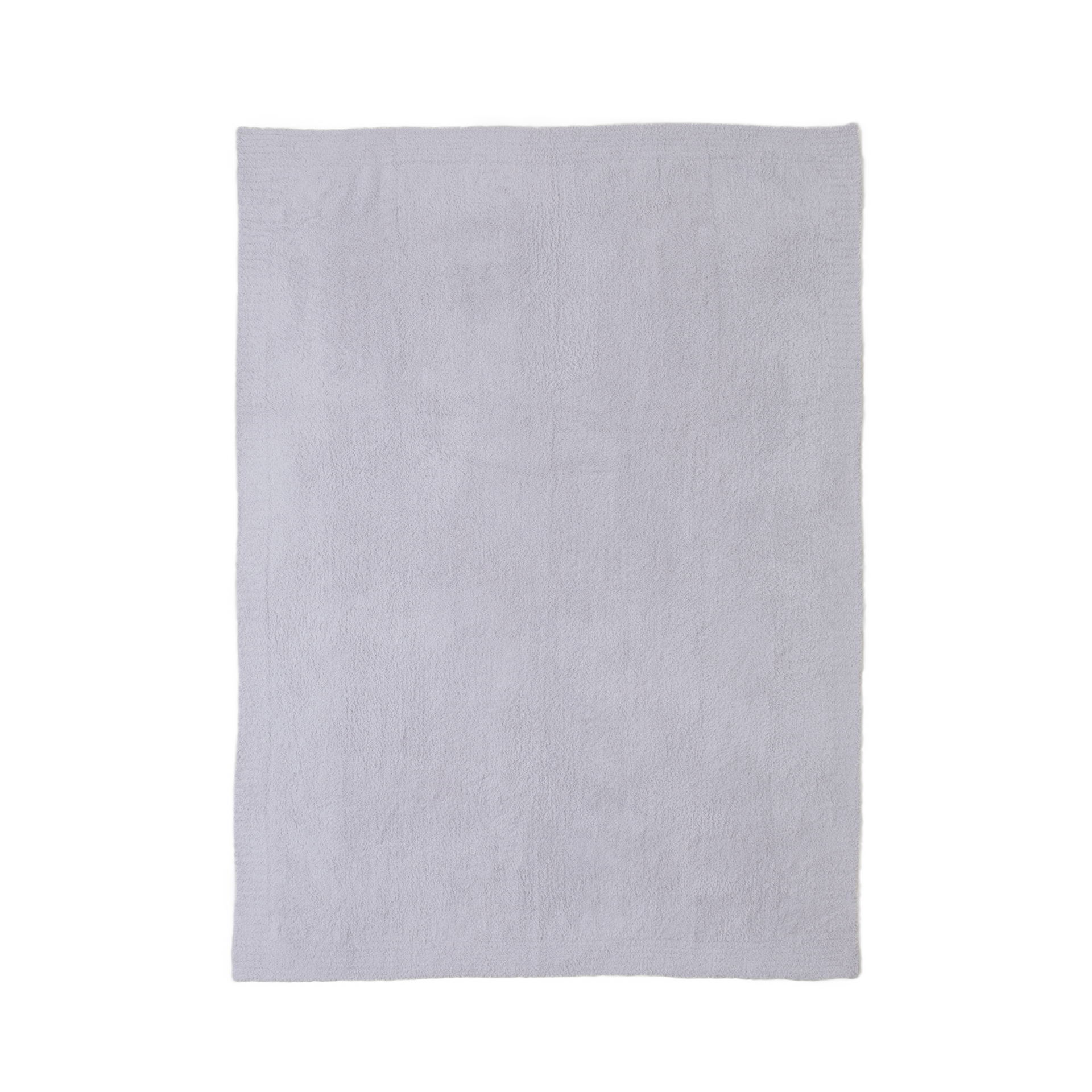 Barefoot Dreams CozyChic Throw.