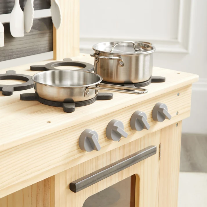 Product Image 4.