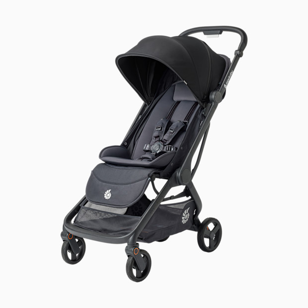 Ergobaby Metro 3 Compact Stroller.