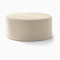 Thumbnail of Boucle Ivory