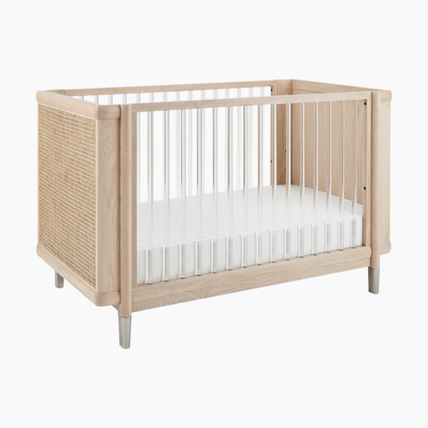 Maxi-Cosi Kindred Brisa Crib.
