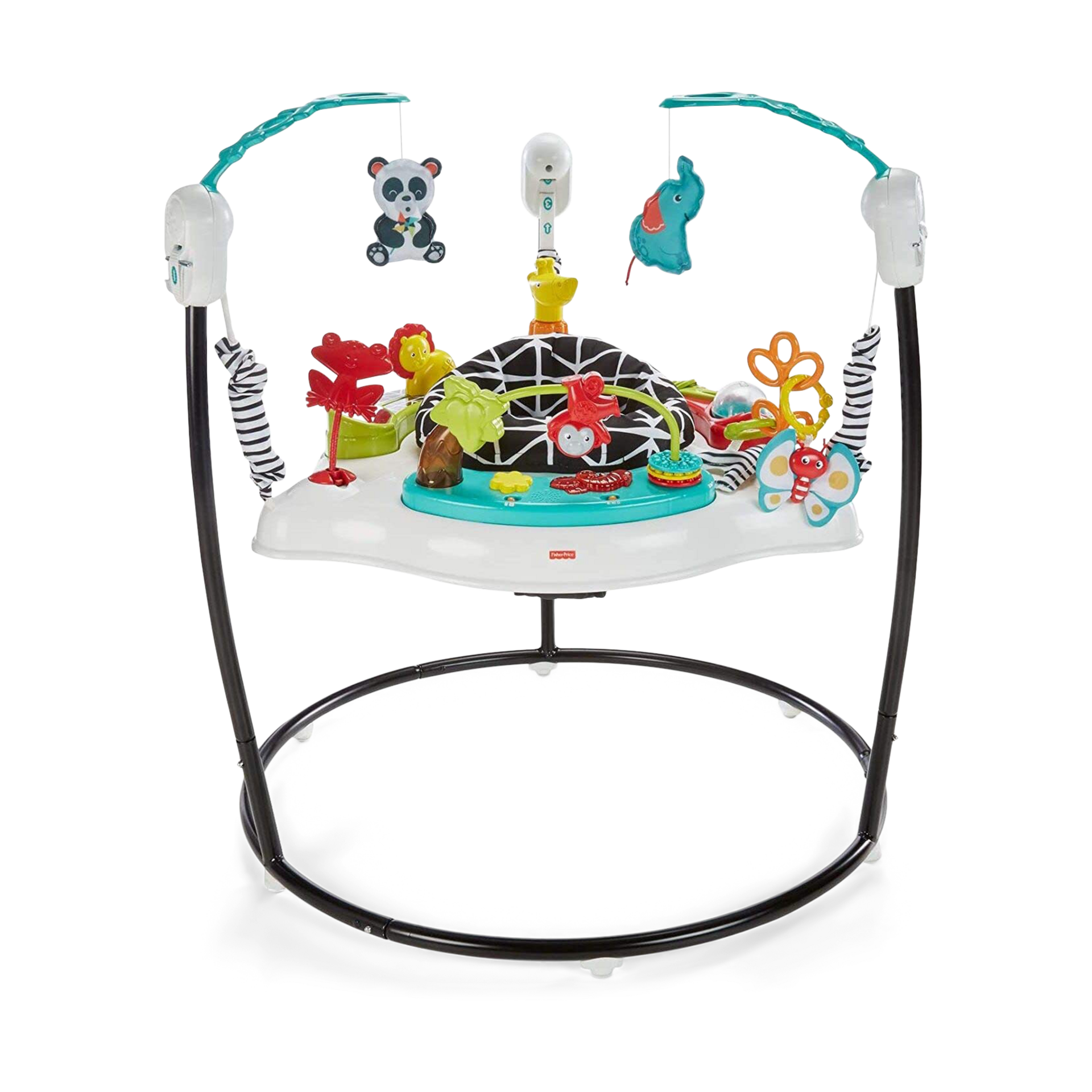 best jumperoo 2019