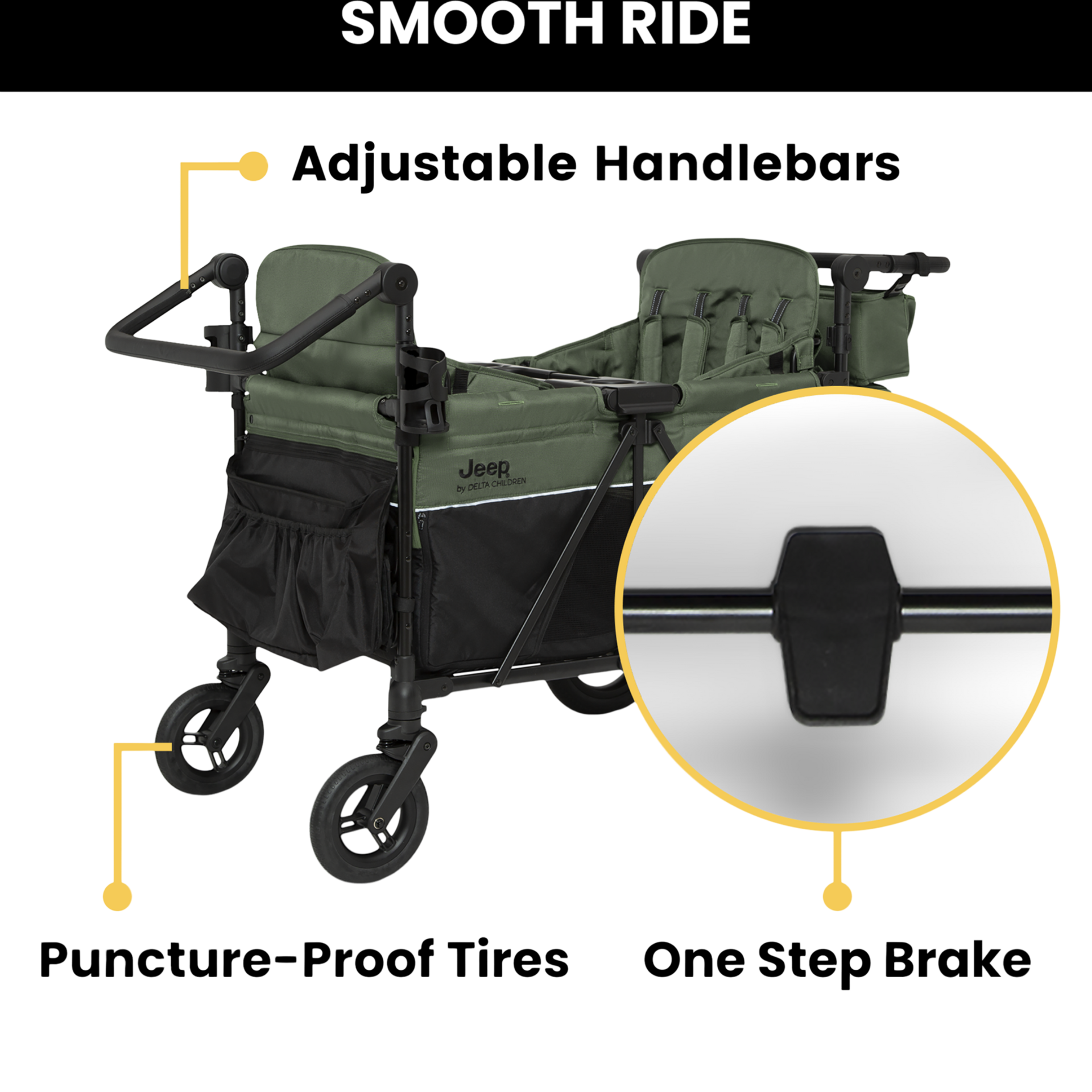 Product Image 6.