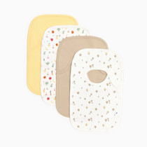 Thumbnail of Veggie Garden