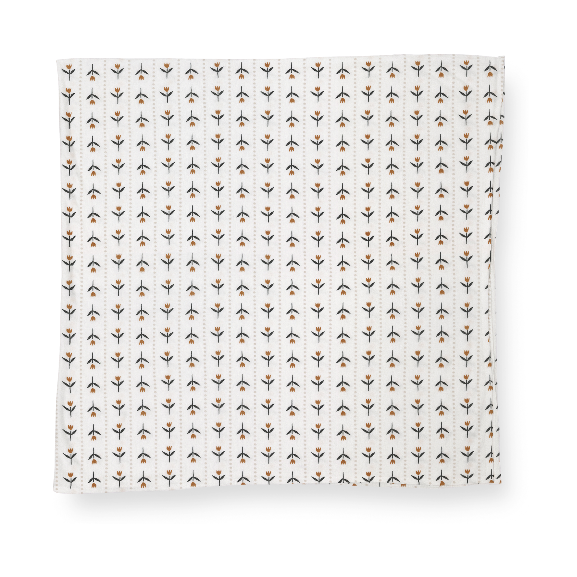 Product Image 6.