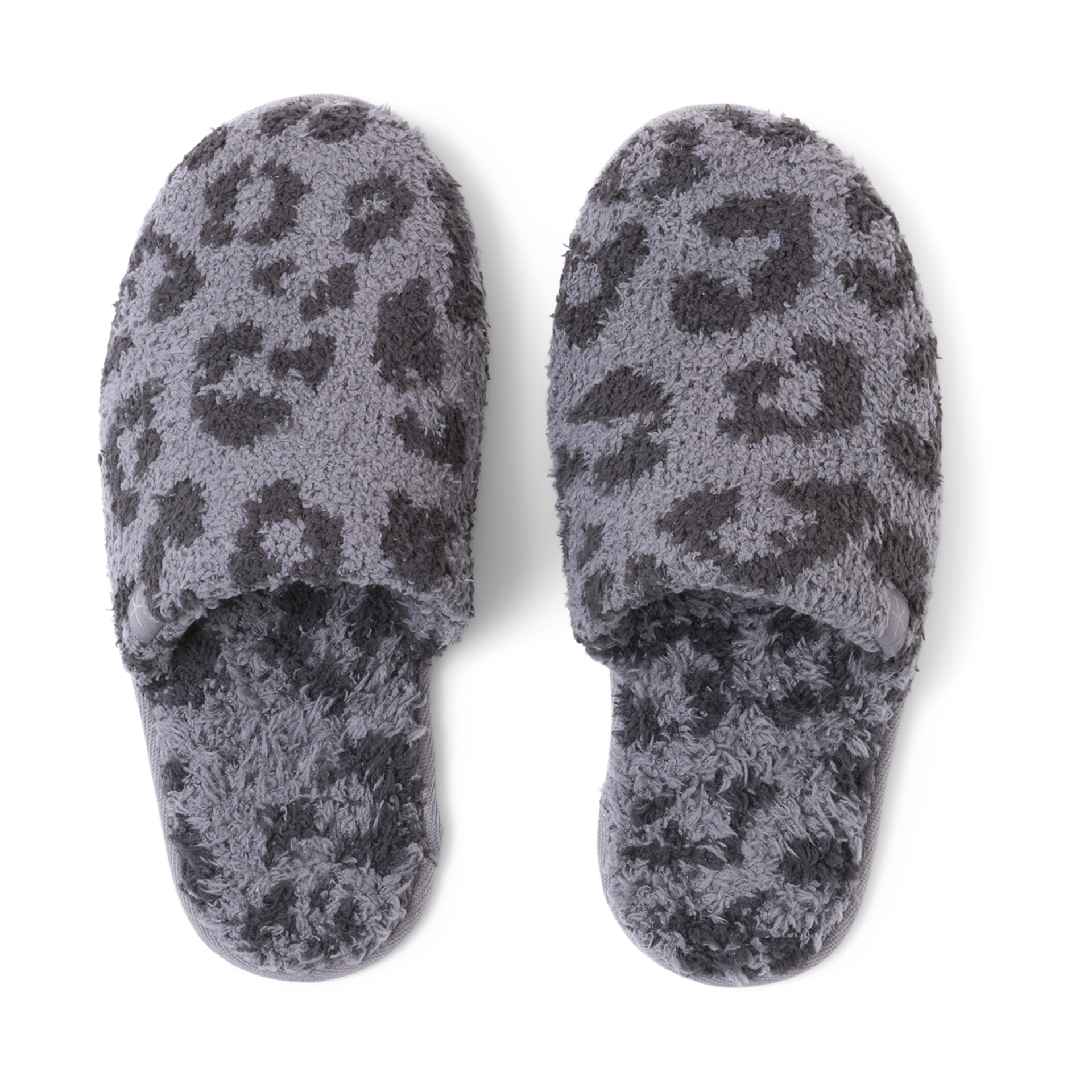 Thumbnail of Graphite/Carbon