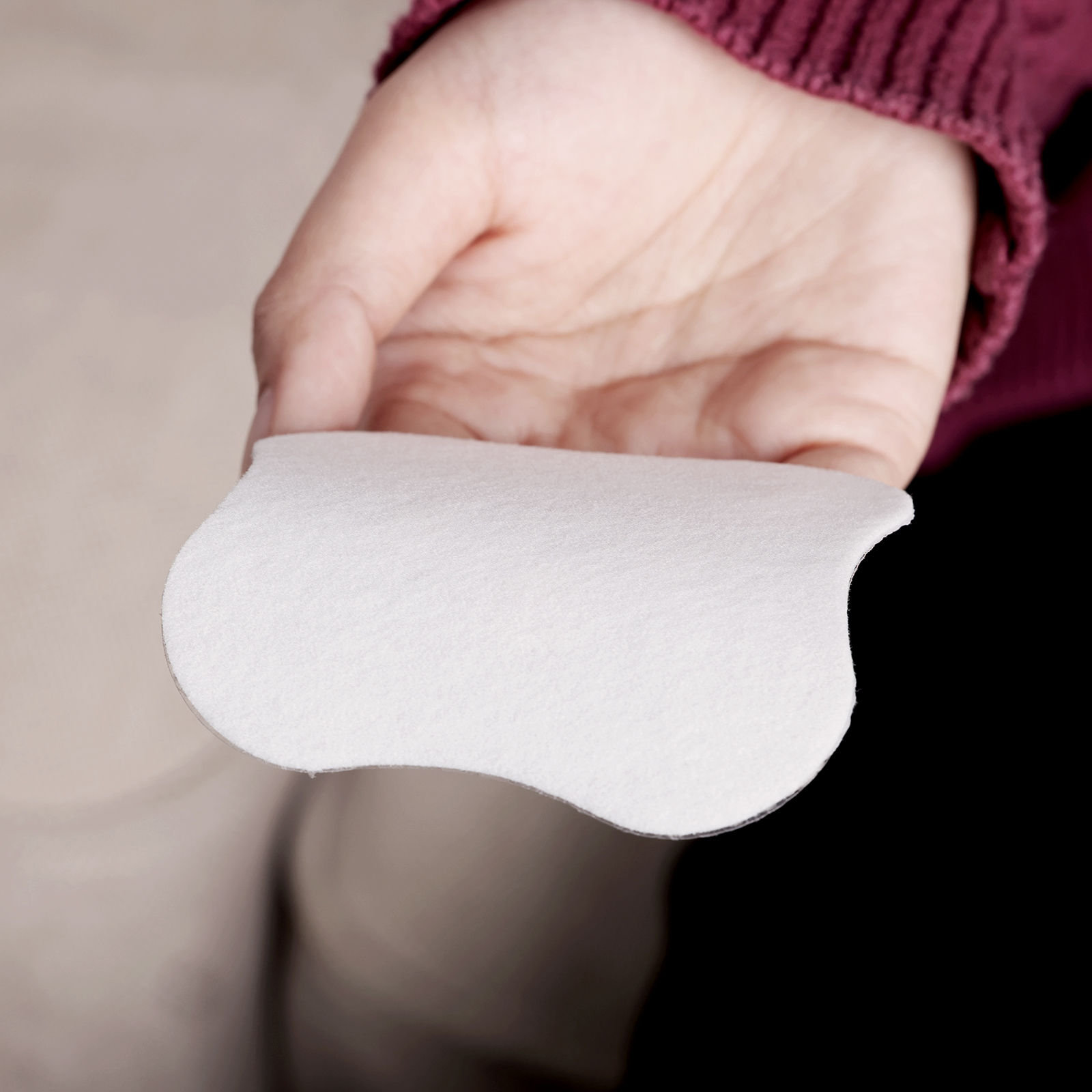 Product Image 4.