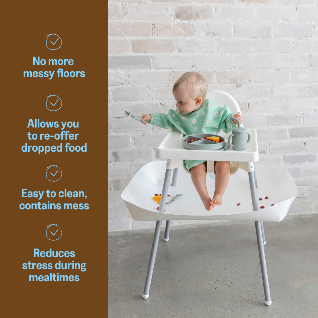 Product Image 3.