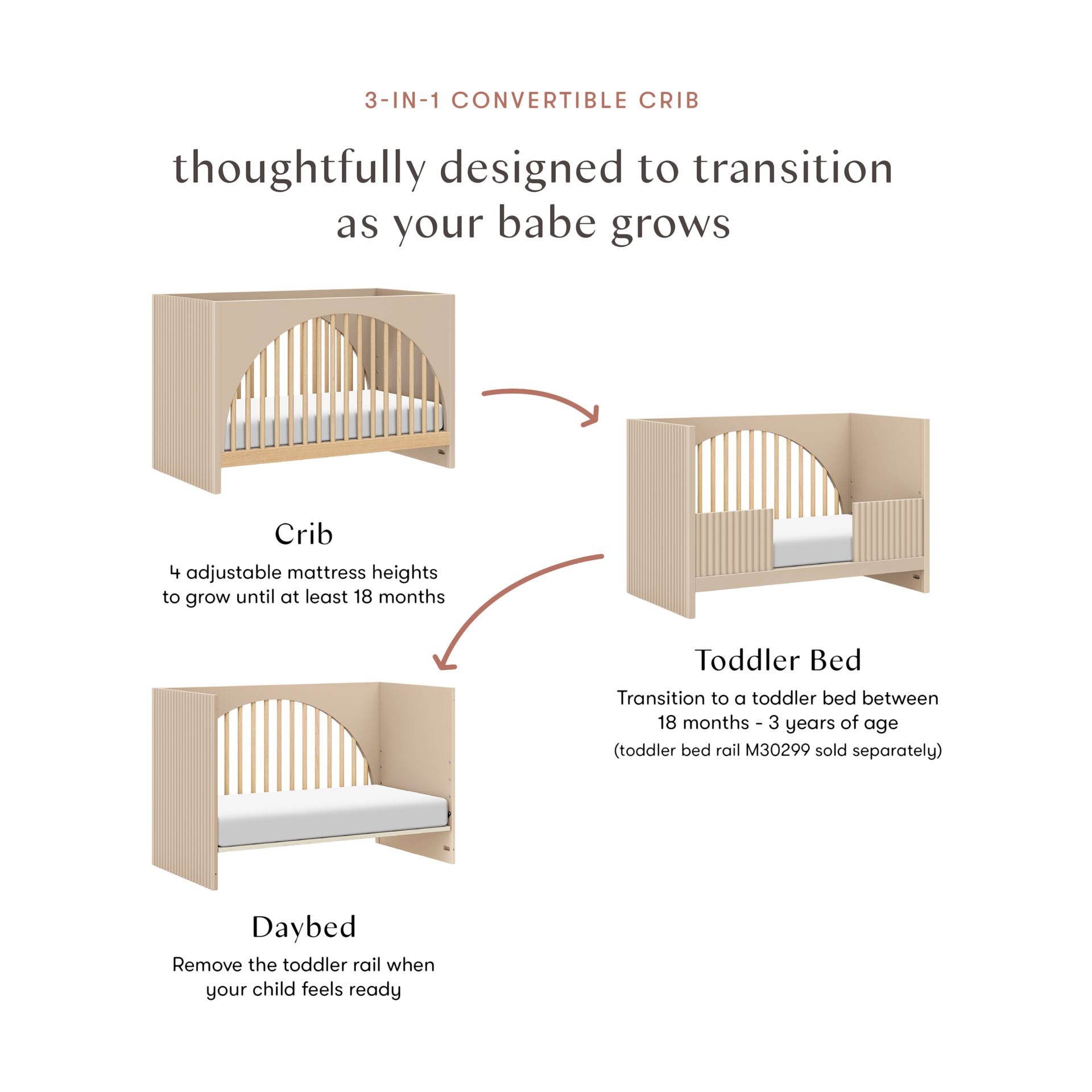 Product Image 3.